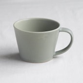 SAKUZAN/Sara コーヒーカップ