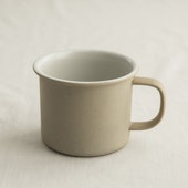 %PORCELAINS/マグ