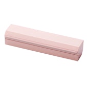 ideaco/wrap holder 22