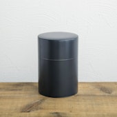 MOHEIM/TIN CANISTER L