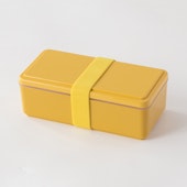 GEL-COOL/ランチボックス square SG