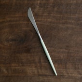 Cutipol/GOA デザートナイフ
