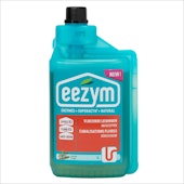 eezym/パイプクリーナー