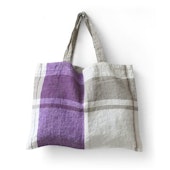 Lino e Lina/バッグ