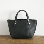 TEMPESTI/トートバッグS