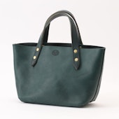 TEMPESTI/トートバッグS