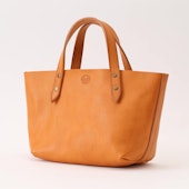 TEMPESTI/トートバッグS