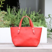 TEMPESTI/トートバッグS