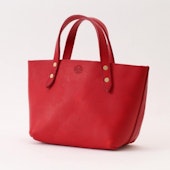 TEMPESTI/トートバッグS