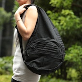 HEALTHY BACK BAG/ビッグバッグ