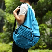 HEALTHY BACK BAG/ビッグバッグ