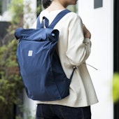 中川政七商店/BACKPACK SQUARE