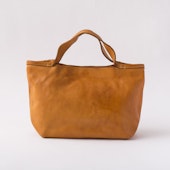 MOOPY/STANDARD TOTE M