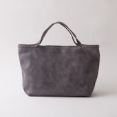MOOPY/STANDARD TOTE M