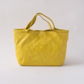 MOOPY/STANDARD TOTE M