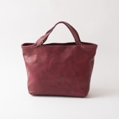 MOOPY/STANDARD TOTE M