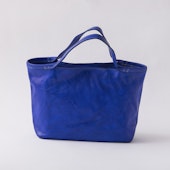 MOOPY/STANDARD TOTE M