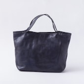 MOOPY/STANDARD TOTE M