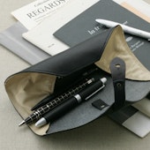 m+/ペンケース ROTOLO ORIGINAL
