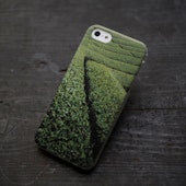 iPhone 5 ハードケース