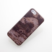 iPhone 5 ハードケース