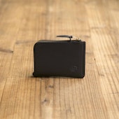 TEMPESTI/L型財布 小