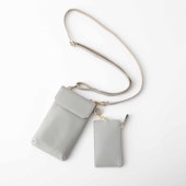 plog/キャッシュレスウォレット