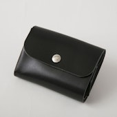 ORO/バンドウォレット