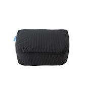 TO&FRO/ORGANIZER S