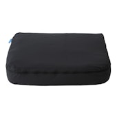 TO&FRO/ORGANIZER L