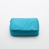 TO&FRO/ORGANIZER M