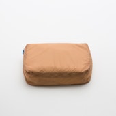 TO&FRO/ORGANIZER M