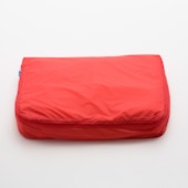 TO&FRO/ORGANIZER L