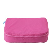 TO&FRO/ORGANIZER M