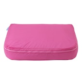TO&FRO/ORGANIZER L