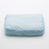TO&FRO/ORGANIZER L
