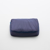 TO&FRO/ORGANIZER M