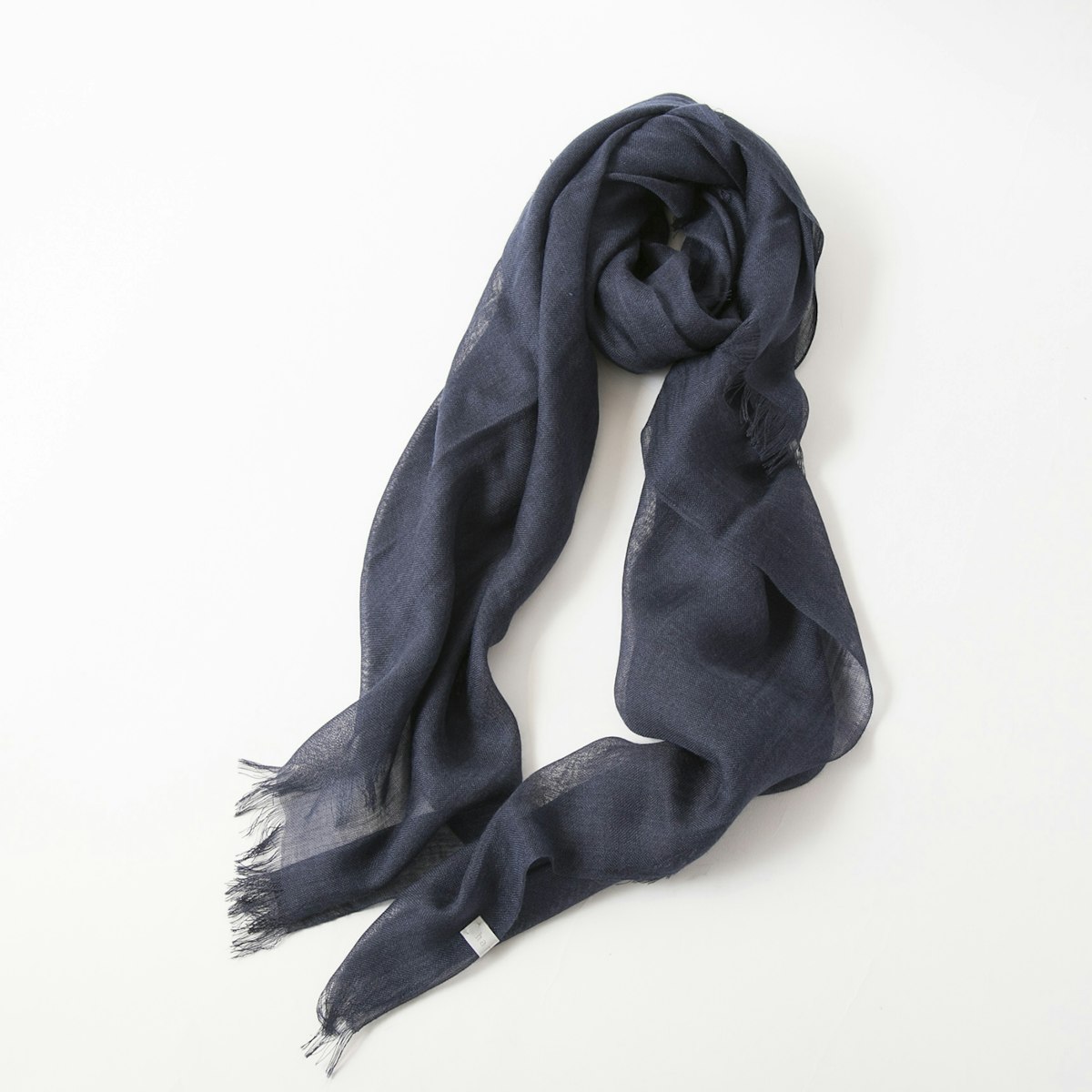 ネイビーブルー