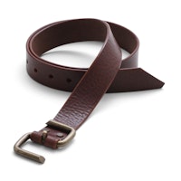 ダークブラウン