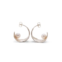 ホワイトパール