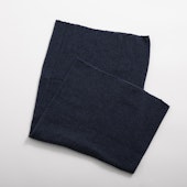 mokono/つつで温めるからだウォーマー