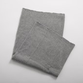 mokono/つつで温めるからだウォーマー