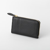 READY OR ORDER/POKKE