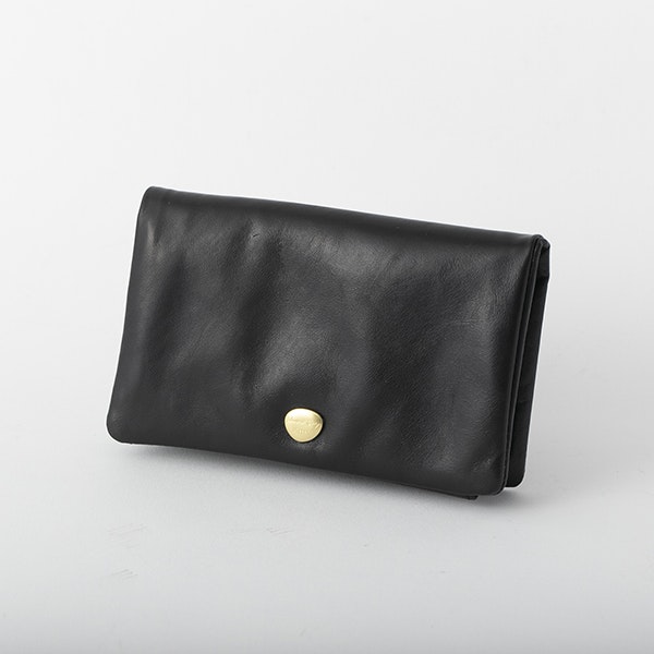 二つ折り財布/ミニ財布 - 通販カタログ - スタイルストア