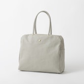 Neutral Gray/ショルダーバッグ ジェーン L