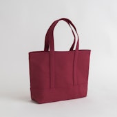 【受注会限定】みつばちトート/みつばちトート Mサイズ長め