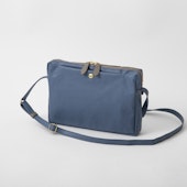 Neutral Gray/ジェーン ポシェットS