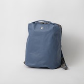 Neutral Gray/ジェーン スクエアリュック