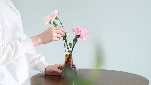 2025年最新】月夜野 工房 花瓶の人気アイテム - メルカリ